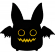 一名卫兵走进了一间酒馆游戏