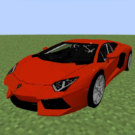 Blocky Cars Online安装器游戏