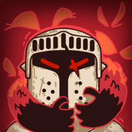 放置法阵安卓版