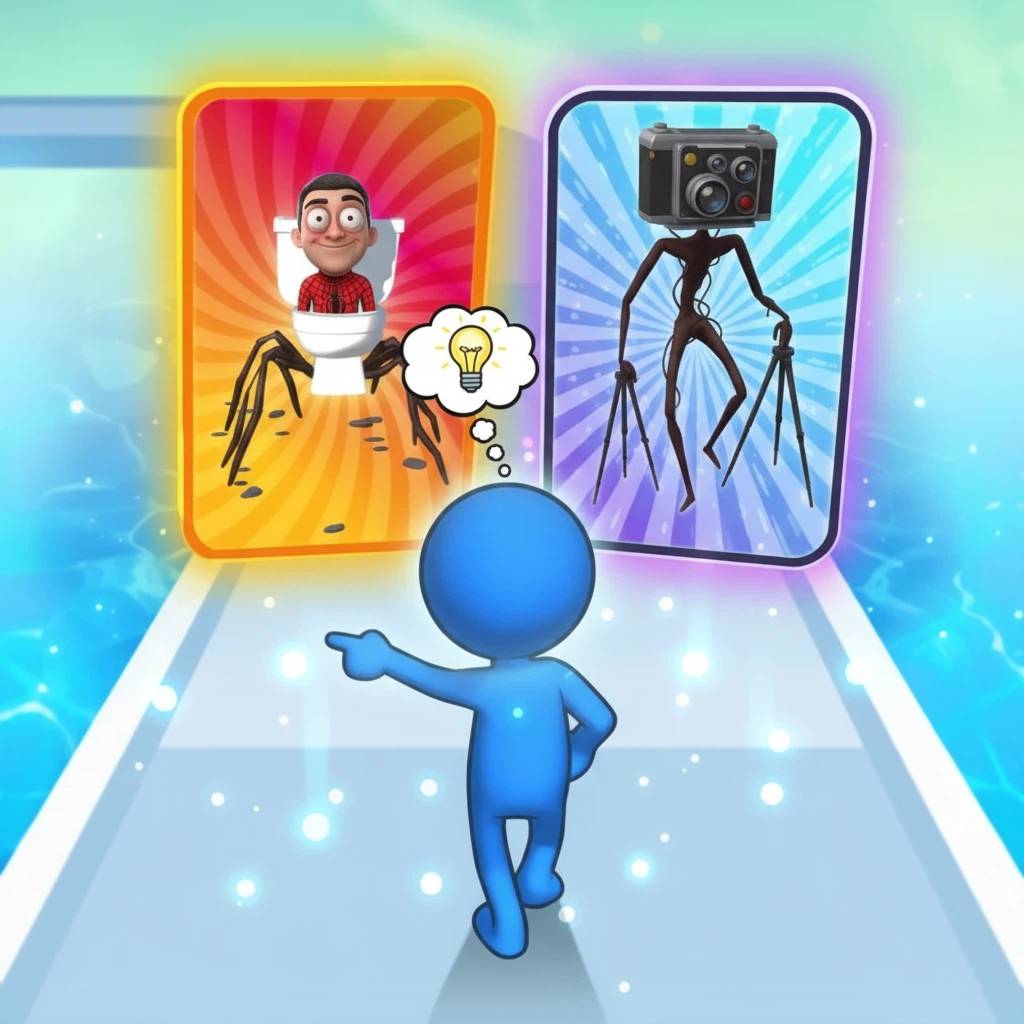 超凡英雄之城游戏