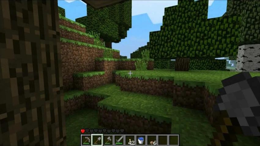 像素人类世界游戏2