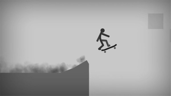 火柴人物理战斗游戏2