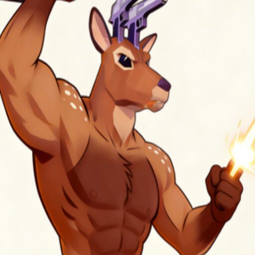 动物联盟勇士使命游戏