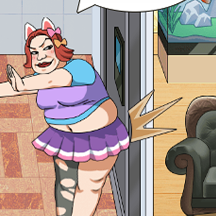 爆梗智趣闯关游戏