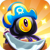 塔塔家园最新版