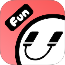 趣味跳绳官网手机版