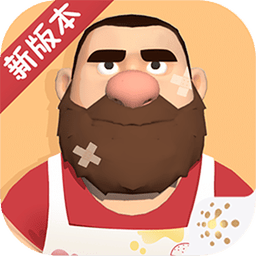 噩梦大叔:深眠官网版