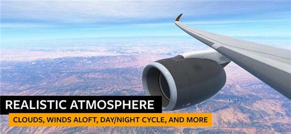 无限试飞苹果正式版2