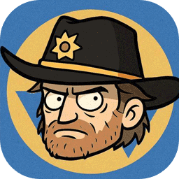 加勒比帝国官网正版