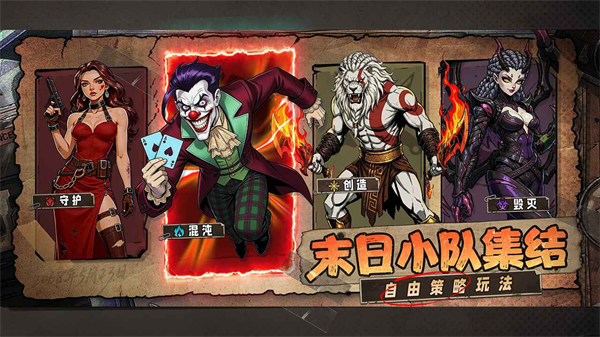 加勒比帝国官网正版1