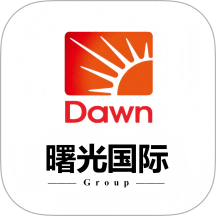 曙光建材城全新版