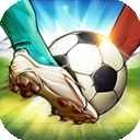 最佳阵容安卓版