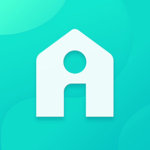 雅观智能最新正版