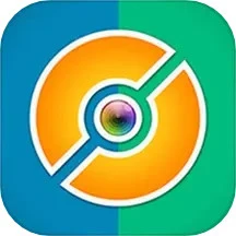 Wiseed官网正式版