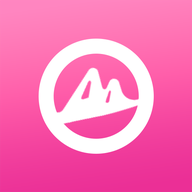 趣岛官方正式版