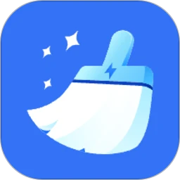 安卓清理君官方手机版