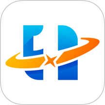 乐换生活官方版