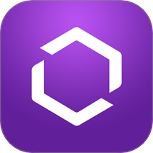 云智慧官网正式版