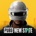 PUBG:ios最新正版