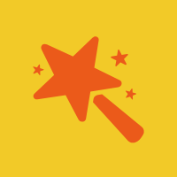 魔术工具箱官方安卓版