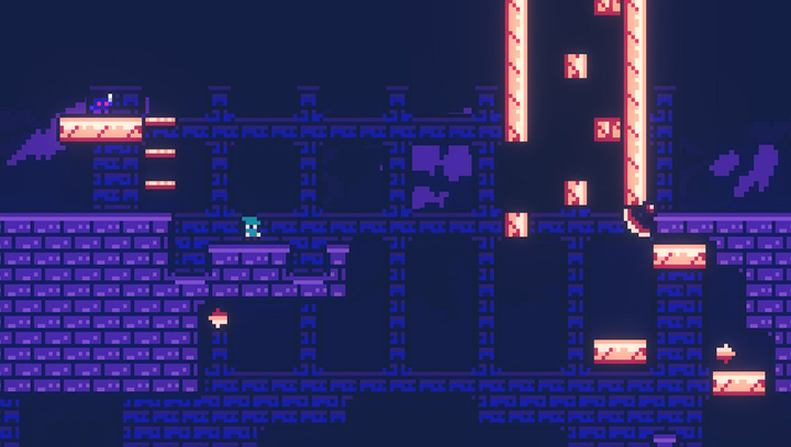 重生大冒险朗克历险记最新版安卓4