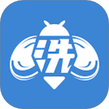 洗车蜂2025最新版