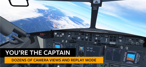 无限试飞苹果免费手机版4