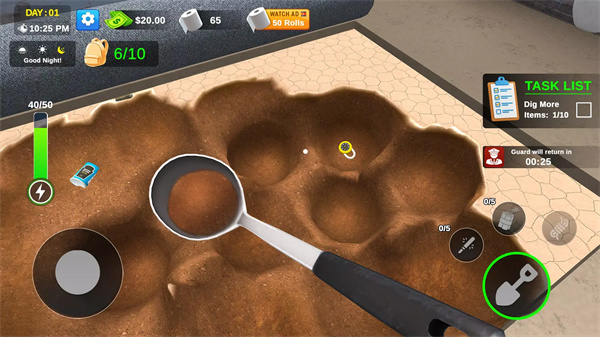 我的越狱计划最新版安卓1