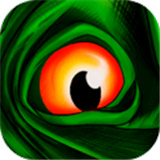 诅咒之岛免费版安卓