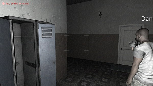 Theghost国际服安卓版2