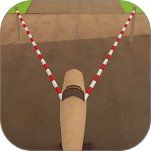 飞机自由驾驶游戏