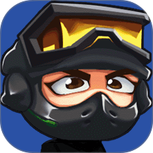 解密大逃亡手游