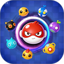 史莱姆养成手游