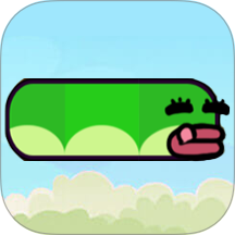 闯关我最棒手游