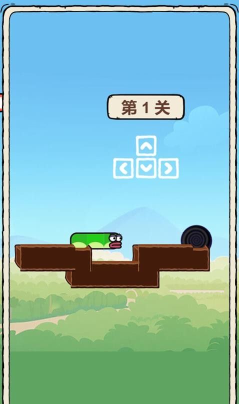 闯关我最棒手游