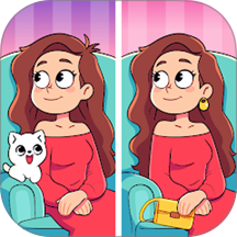 谜案物语手机版