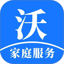 沃来到官方版