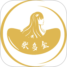 张多金头疗官网版