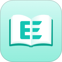 英语外刊精读免费版