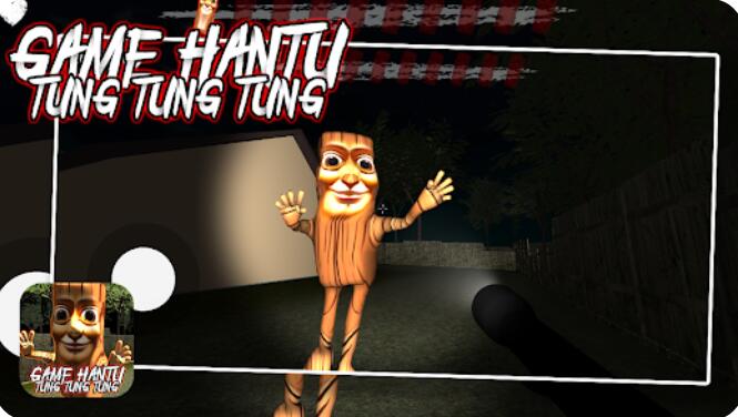 东东东东萨胡尔官网最新版3