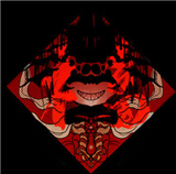 头七怪谈版官网安卓版