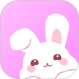 咪兔壁纸全新版