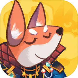 共鸣之心最新正版