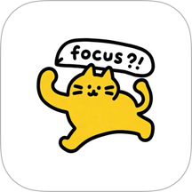 哆点专注官网版