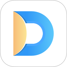 得力标签手机版