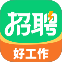 附近工作直聘官方版