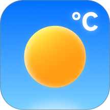 华安天气免费版