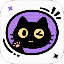 萌宠心声翻译官客户端