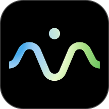 摩米士人工智能官方版