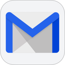 电子邮箱收邮件官网版